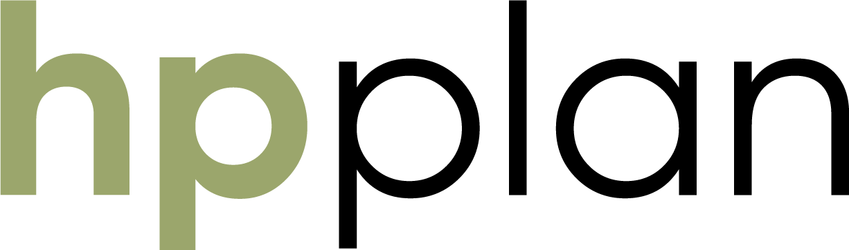 hpplan - Hannes Plaikner